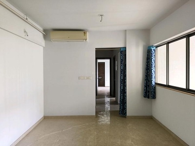 2 BHK Flat for rent in Palava, Thane - 740 Sqft