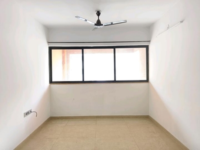 2 BHK Flat for rent in Palava, Thane - 740 Sqft