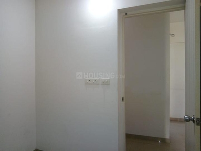 2 BHK Flat for rent in Palava, Thane - 777 Sqft