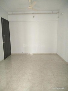 2 BHK Flat for rent in Palava, Thane - 832 Sqft