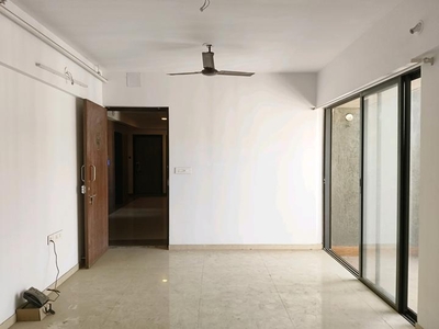 2 BHK Flat for rent in Palava, Thane - 850 Sqft