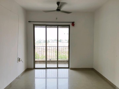 2 BHK Flat for rent in Palava, Thane - 873 Sqft