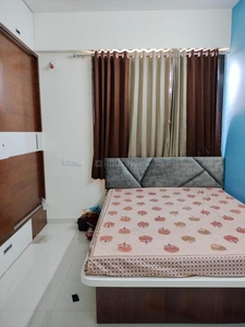 2 BHK Flat for rent in Paldi, Ahmedabad - 2000 Sqft