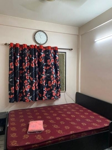 2 BHK Flat for rent in Panchpota, Kolkata - 850 Sqft