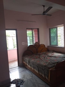 2 BHK Flat for rent in Patuli, Kolkata - 1000 Sqft