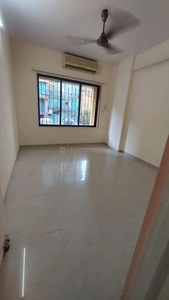 2 BHK Flat for rent in Powai, Mumbai - 880 Sqft