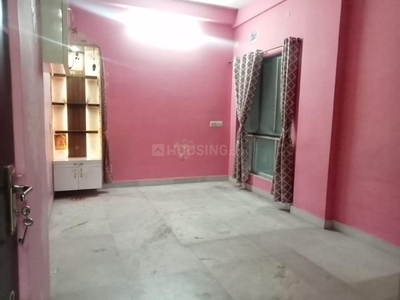 2 BHK Flat for rent in Rajarhat, Kolkata - 1109 Sqft