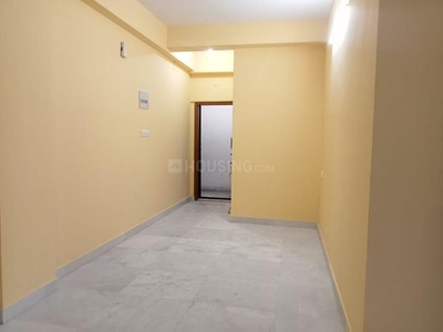2 BHK Flat for rent in Rajarhat, Kolkata - 1181 Sqft