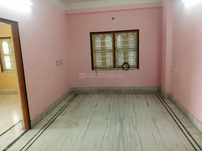2 BHK Flat for rent in Rajarhat, Kolkata - 720 Sqft