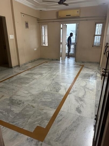 2 BHK Flat for rent in Ranip, Ahmedabad - 1170 Sqft