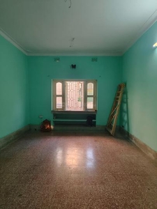 2 BHK Flat for rent in Salt Lake City, Kolkata - 700 Sqft