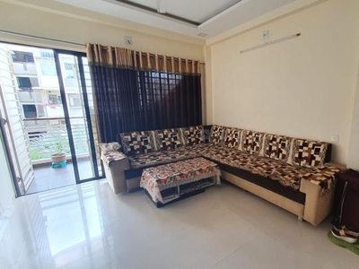 2 BHK Flat for rent in Science City, Ahmedabad - 1450 Sqft