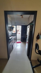 2 BHK Flat for rent in Science City, Ahmedabad - 1600 Sqft