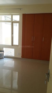 2 BHK Flat for rent in Sector 134, Noida - 1200 Sqft