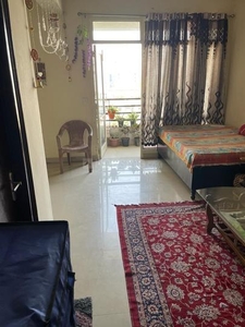 2 BHK Flat for rent in Sector 134, Noida - 960 Sqft