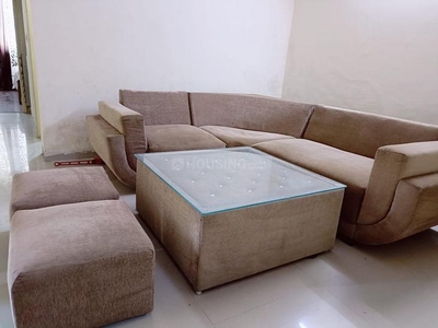 2 BHK Flat for rent in Sector 135, Noida - 1250 Sqft