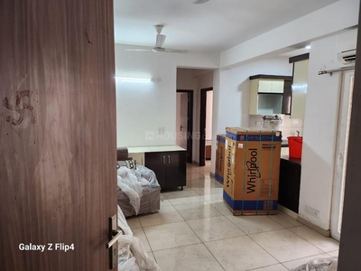 2 BHK Flat for rent in Sector 144, Noida - 1025 Sqft