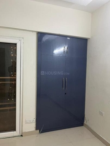 2 BHK Flat for rent in Sector 150, Noida - 1175 Sqft