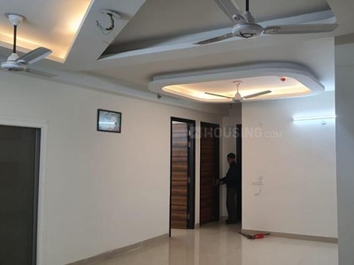 2 BHK Flat for rent in Sector 150, Noida - 1395 Sqft