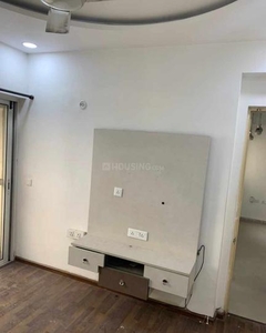 2 BHK Flat for rent in Sector 168, Noida - 1050 Sqft