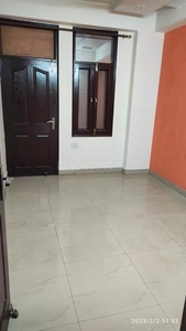 2 BHK Flat for rent in Sector 49, Noida - 900 Sqft