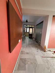 2 BHK Flat for rent in Sector 62, Noida - 1120 Sqft