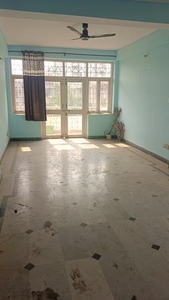 2 BHK Flat for rent in Sector 62, Noida - 1150 Sqft