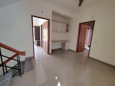 2 BHK Flat for rent in Sector 70, Noida - 1024 Sqft