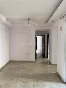2 BHK Flat for rent in Sector 77, Noida - 1295 Sqft