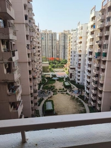 2 BHK Flat for rent in Sector 77, Noida - 1320 Sqft