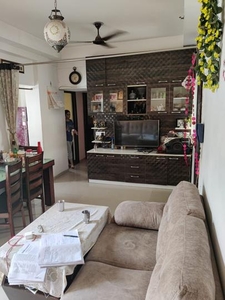 2 BHK Flat for rent in Sector 78, Noida - 1010 Sqft