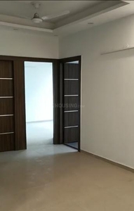 2 BHK Flat for rent in Sector 78, Noida - 1170 Sqft