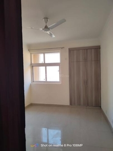 2 BHK Flat for rent in Sector 78, Noida - 1210 Sqft