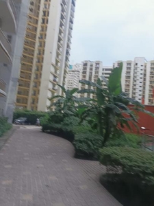 2 BHK Flat for rent in Sector 78, Noida - 1245 Sqft