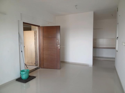 2 BHK Flat for rent in Shantigram, Ahmedabad - 1080 Sqft
