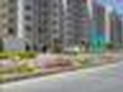 2 BHK Flat for rent in Shantigram, Ahmedabad - 818 Sqft