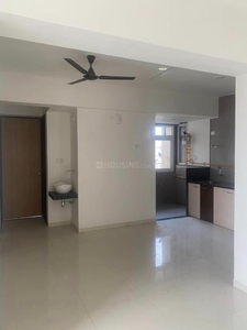 2 BHK Flat for rent in Shela, Ahmedabad - 1180 Sqft