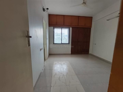 2 BHK Flat for rent in Shela, Ahmedabad - 1270 Sqft