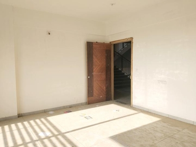 2 BHK Flat for rent in South Bopal, Ahmedabad - 1230 Sqft