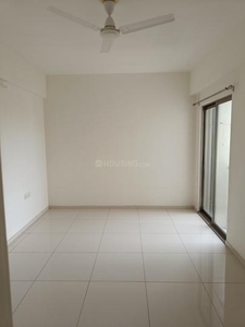 2 BHK Flat for rent in South Bopal, Ahmedabad - 1280 Sqft
