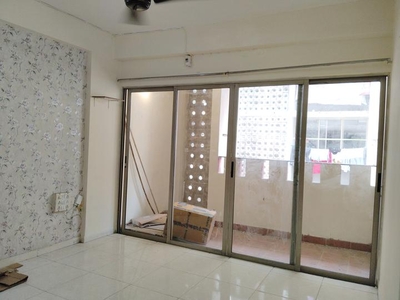 2 BHK Flat for rent in South Bopal, Ahmedabad - 1285 Sqft