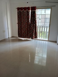 2 BHK Flat for rent in South Bopal, Ahmedabad - 1285 Sqft