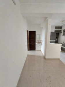 2 BHK Flat for rent in South Bopal, Ahmedabad - 1404 Sqft