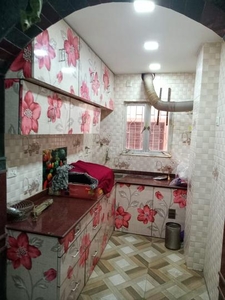 2 BHK Flat for rent in Tagore Park, Kolkata - 882 Sqft