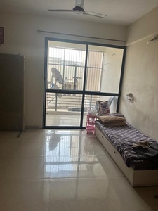 2 BHK Flat for rent in Thaltej, Ahmedabad - 1560 Sqft