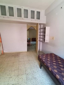 2 BHK Flat for rent in Thaltej, Ahmedabad - 900 Sqft