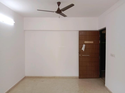 2 BHK Flat for rent in Thane West, Mumbai - 1041 Sqft