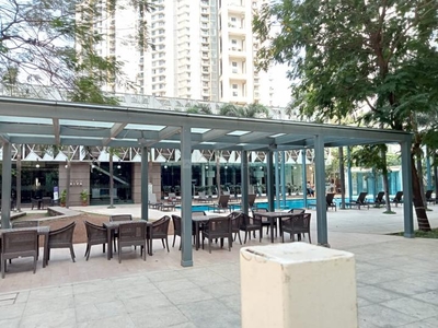 2 BHK Flat for rent in Thane West, Thane - 1011 Sqft