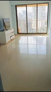 2 BHK Flat for rent in Thane West, Thane - 1012 Sqft