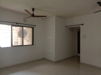 2 BHK Flat for rent in Thane West, Thane - 730 Sqft